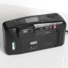 Фотоаппарат Samsung Slim zoom 1150 (38-115mm)